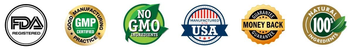 Joint Genesis Certification