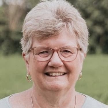 Joint Genesis buyer Linda D.